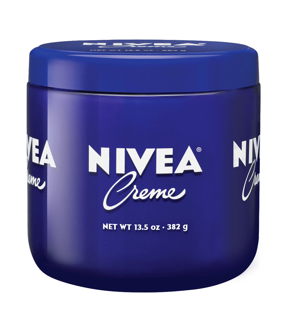 CREAMS - NIVEA